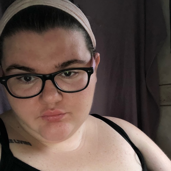 Meet your Posher, Ceara - Picture 8 of 8